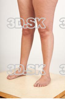 Leg texture of Gevana 0005